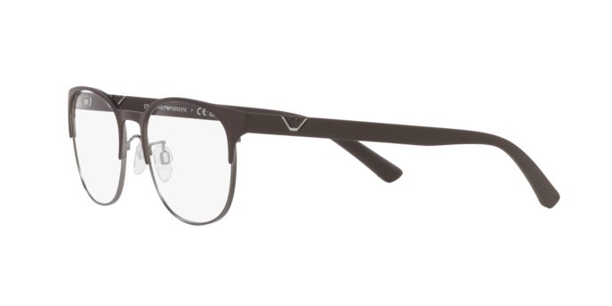 Emporio Armani Eyeglasses EA1139 3161