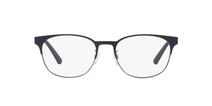 Emporio Armani Eyeglasses EA1139 3162