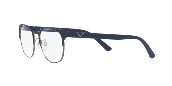 Emporio Armani Eyeglasses EA1139 3162