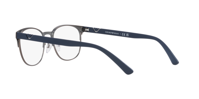 Emporio Armani Eyeglasses EA1139 3162