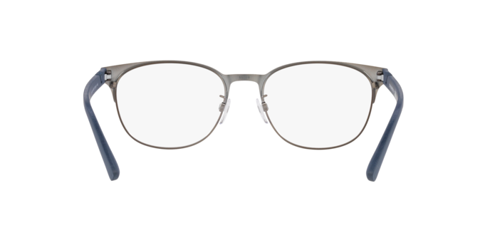 Emporio Armani Eyeglasses EA1139 3162