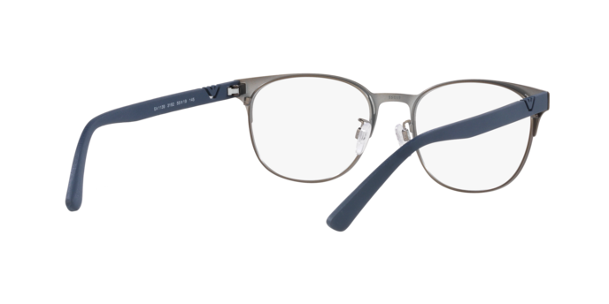 Emporio Armani Eyeglasses EA1139 3162