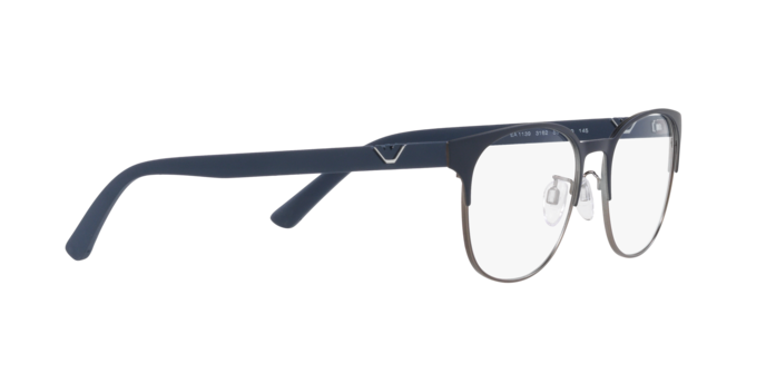 Emporio Armani Eyeglasses EA1139 3162