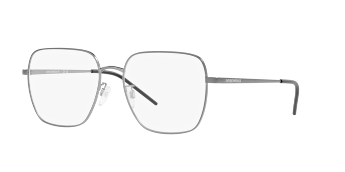 Emporio Armani Eyeglasses EA1140D 3003