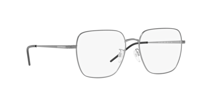 Emporio Armani Eyeglasses EA1140D 3003