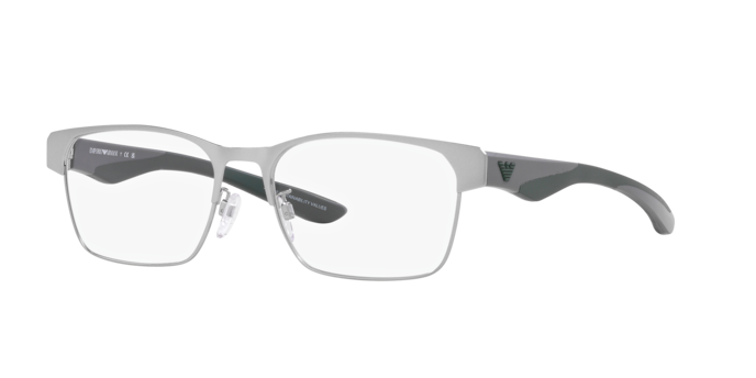 Emporio Armani Eyeglasses EA1141 3045