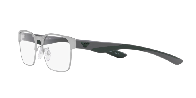 Emporio Armani Eyeglasses EA1141 3045