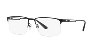 Emporio Armani EA1143 3001