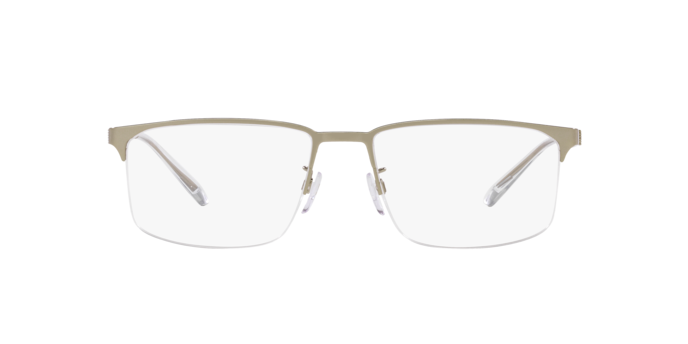 Emporio Armani Eyeglasses EA1143 3002