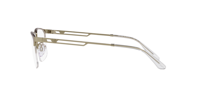 Emporio Armani Eyeglasses EA1143 3002