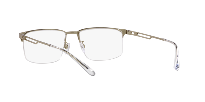 Emporio Armani Eyeglasses EA1143 3002