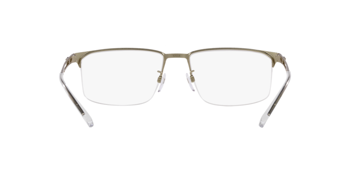 Emporio Armani Eyeglasses EA1143 3002