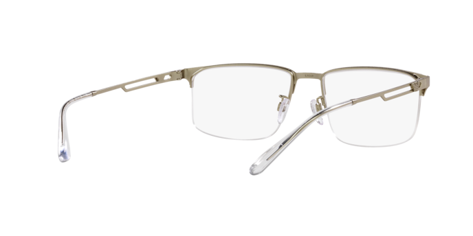 Emporio Armani Eyeglasses EA1143 3002