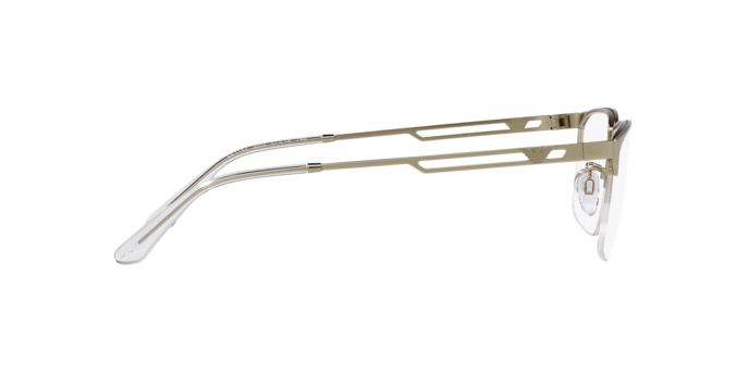 Emporio Armani Eyeglasses EA1143 3002