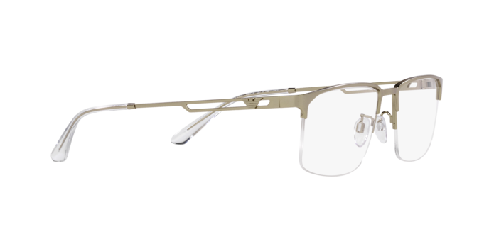 Emporio Armani Eyeglasses EA1143 3002