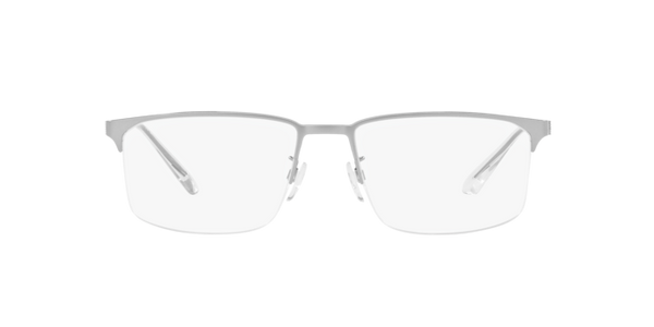 Emporio Armani EA1143 3045