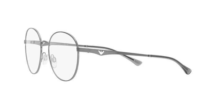Emporio Armani Eyeglasses EA1144 3010