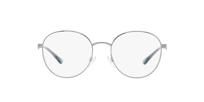 Emporio Armani Eyeglasses EA1144 3015