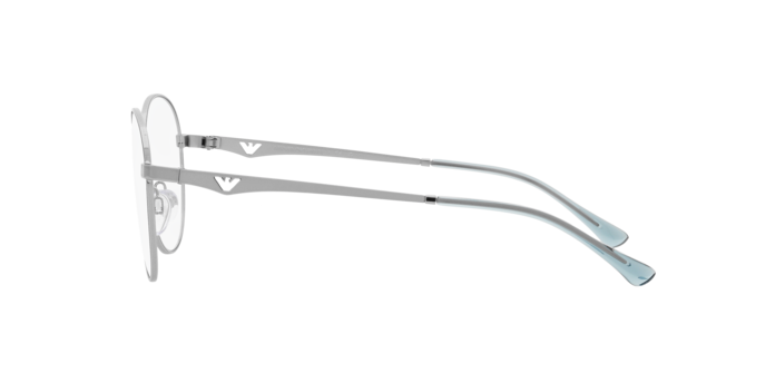 Emporio Armani Eyeglasses EA1144 3015