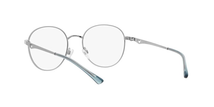 Emporio Armani Eyeglasses EA1144 3015