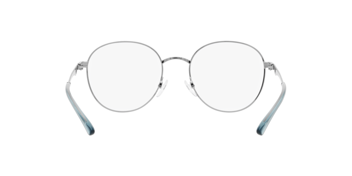 Emporio Armani Eyeglasses EA1144 3015