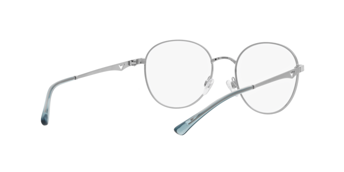 Emporio Armani Eyeglasses EA1144 3015