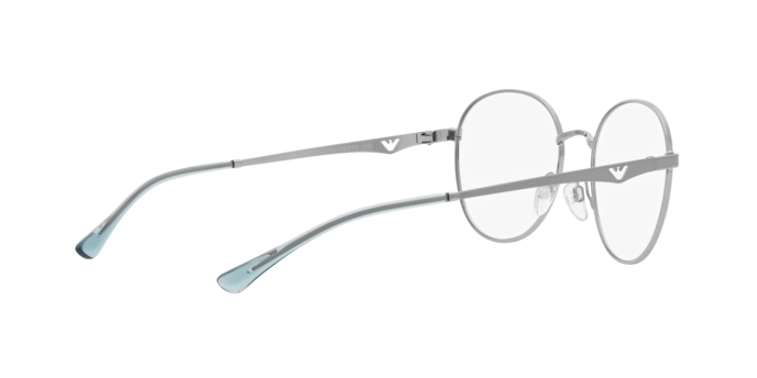 Emporio Armani Eyeglasses EA1144 3015