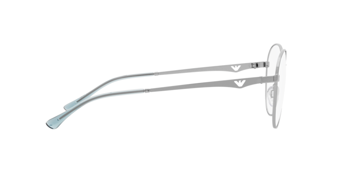 Emporio Armani Eyeglasses EA1144 3015