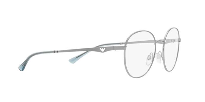 Emporio Armani Eyeglasses EA1144 3015