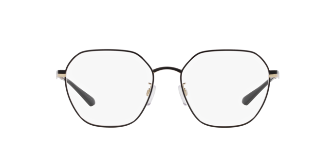 Emporio Armani Eyeglasses EA1145D 3014