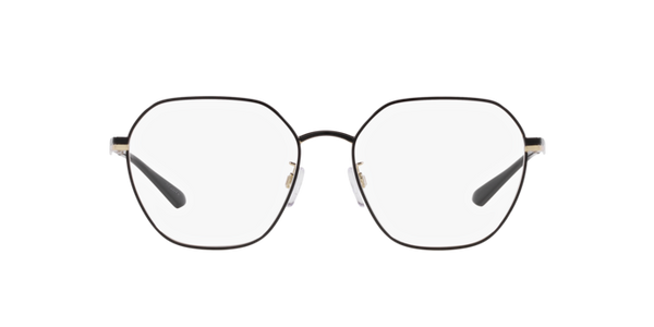 Emporio Armani EA1145D 3014