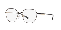 Emporio Armani EA1145D 3014