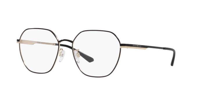 Emporio Armani Eyeglasses EA1145D 3014
