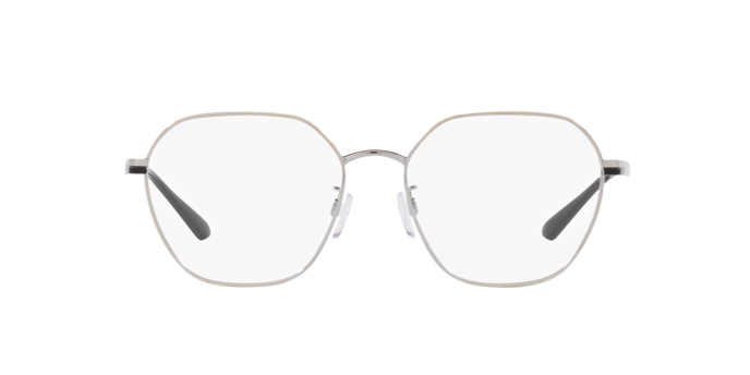 Emporio Armani Eyeglasses EA1145D 3015