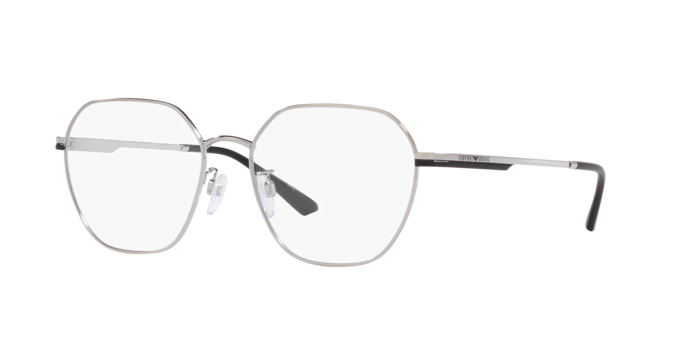 Emporio Armani Eyeglasses EA1145D 3015