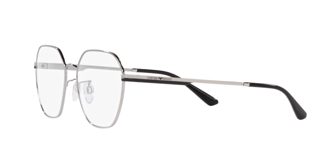 Emporio Armani Eyeglasses EA1145D 3015