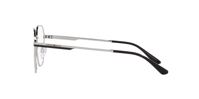 Emporio Armani Eyeglasses EA1145D 3015