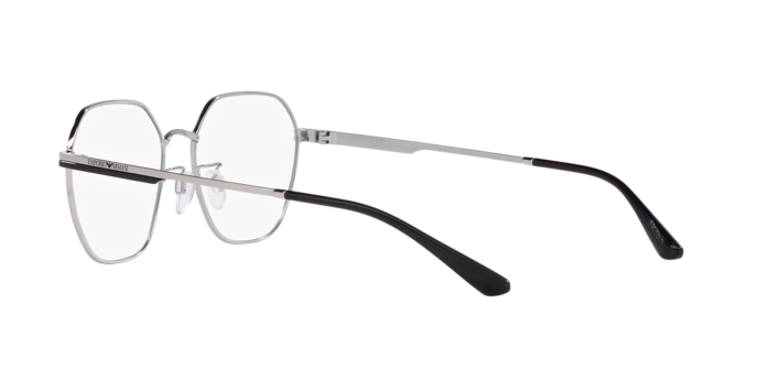 Emporio Armani Eyeglasses EA1145D 3015