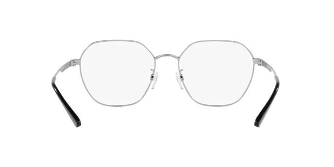 Emporio Armani Eyeglasses EA1145D 3015