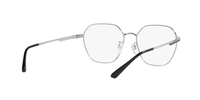 Emporio Armani Eyeglasses EA1145D 3015