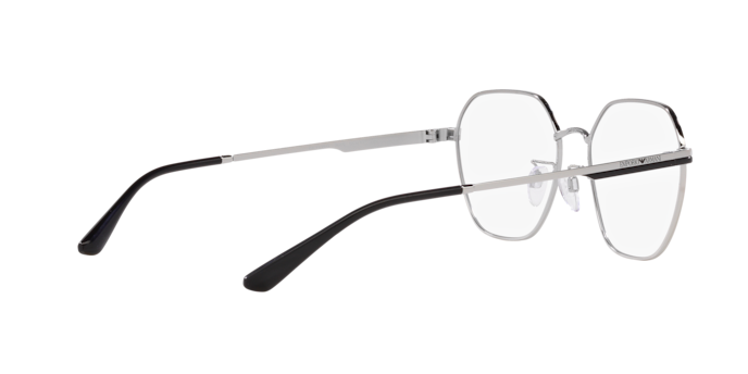 Emporio Armani Eyeglasses EA1145D 3015