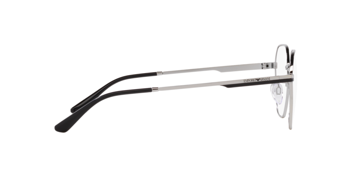 Emporio Armani Eyeglasses EA1145D 3015