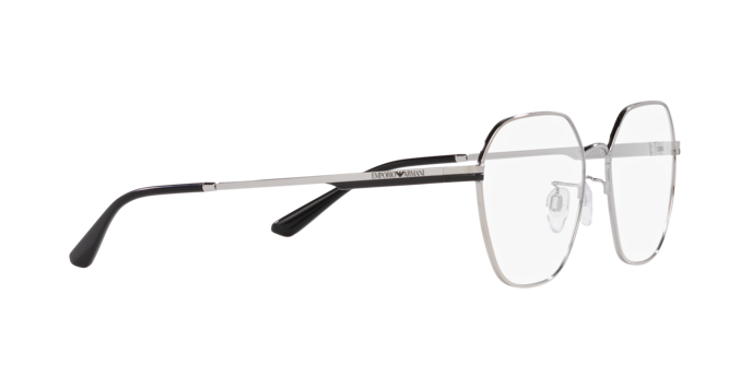 Emporio Armani Eyeglasses EA1145D 3015