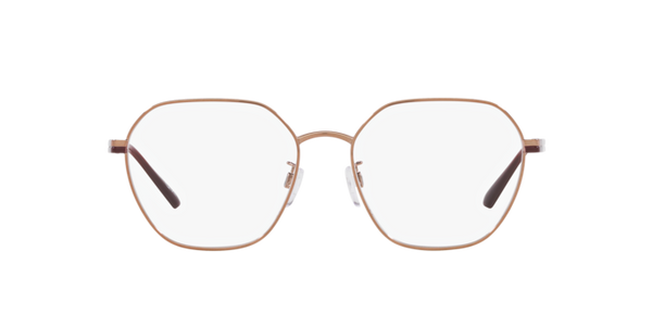 Emporio Armani EA1145D 3334