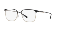 Emporio Armani EA1146D 3001