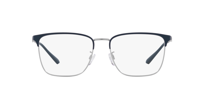 Emporio Armani Eyeglasses EA1146D 3018