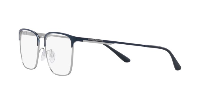 Emporio Armani Eyeglasses EA1146D 3018
