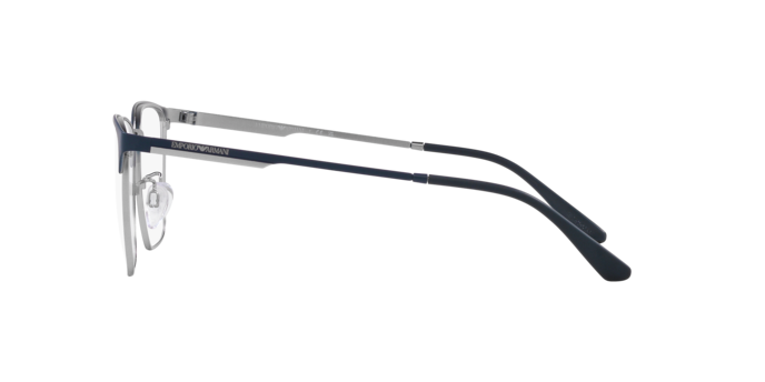 Emporio Armani Eyeglasses EA1146D 3018