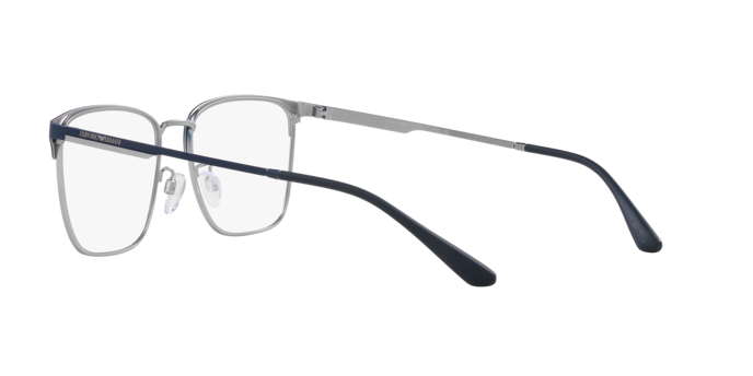 Emporio Armani Eyeglasses EA1146D 3018