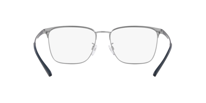 Emporio Armani Eyeglasses EA1146D 3018